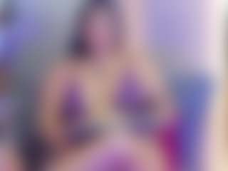Madison's Live Sex Cam Show