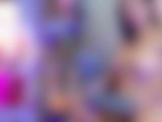 Live cam show with Madison - Mature MILF on galaxygirlnitro.com