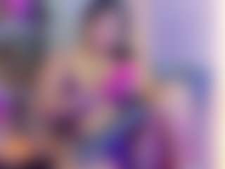 Madison's Live Sex Cam Show