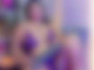 Madison's Live Sex Cam Show