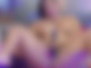 Madison's Live Sex Cam Show