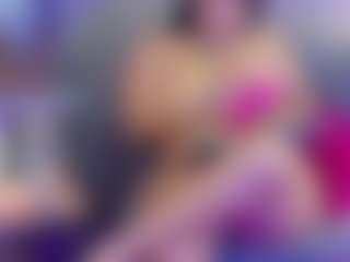 Madison's Live Sex Cam Show