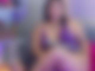 Madison's Live Sex Cam Show