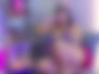 Live cam show with Madison - Toys on numayanayam.club
