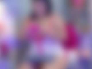 Madison's Live Sex Cam Show