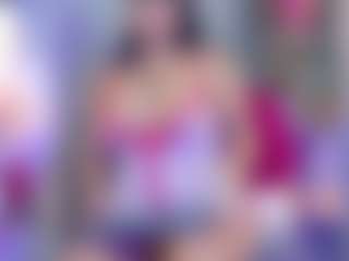 Madison's Live Sex Cam Show