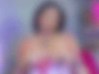 Madison's Live Sex Cam Show