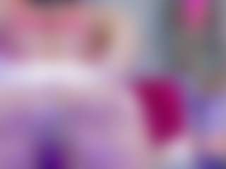 Madison's Live Sex Cam Show