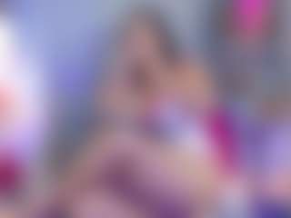 Madison's Live Sex Cam Show