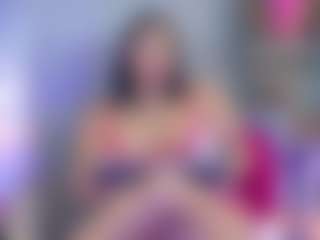 Madison's Live Sex Cam Show