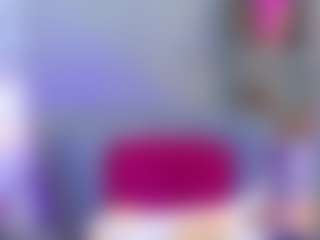 Madison's Live Sex Cam Show
