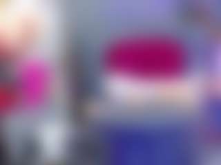 Madison's Live Sex Cam Show