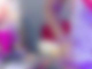 Madison's Live Sex Cam Show