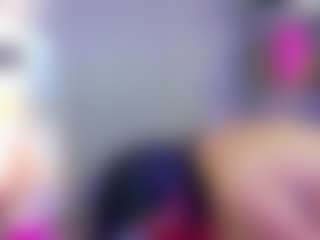 Madison's Live Sex Cam Show