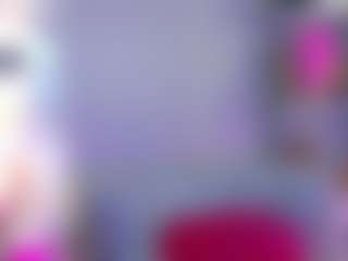 Madison's Live Sex Cam Show