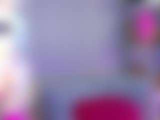 Madison's Live Sex Cam Show