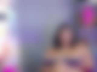 Madison's Live Sex Cam Show
