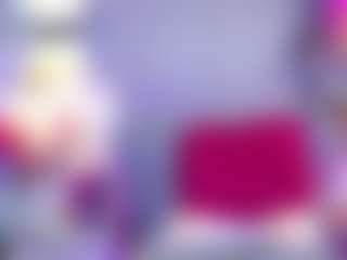 Madison's Live Sex Cam Show