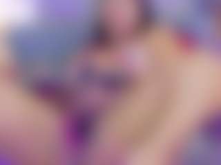 Madison's Live Sex Cam Show