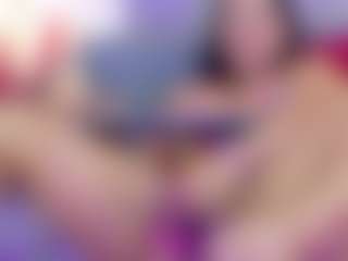 Madison's Live Sex Cam Show