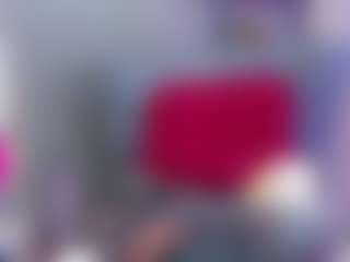 Madison's Live Sex Cam Show