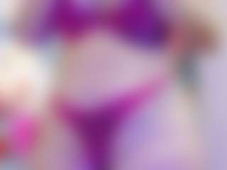 Live cam show with Madison - Lush Mature on Camsoda