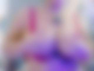 Madison's Live Sex Cam Show