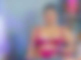 Madison's Live Sex Cam Show