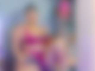 Madison