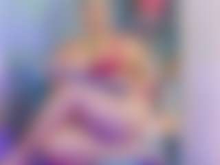 Madison's Live Sex Cam Show