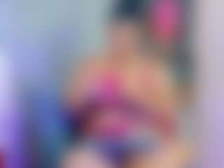 Madison's Live Sex Cam Show
