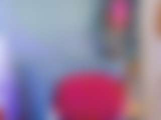 Madison's Live Sex Cam Show
