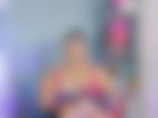 Madison's Live Sex Cam Show