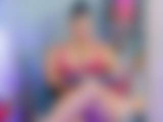 Madison's Live Sex Cam Show