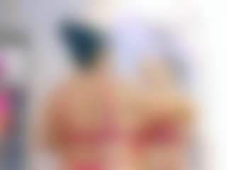 Madison's Live Sex Cam Show