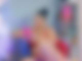 Madison's Live Sex Cam Show