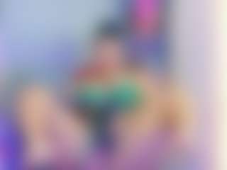 Live cam show with Madison - Lush Mature on Hubzter Live