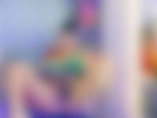 Madison's Live Sex Cam Show