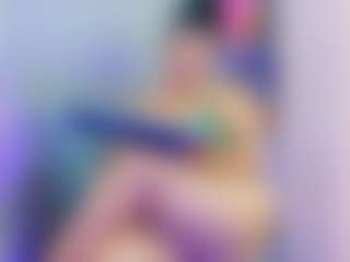 Madison's Live Sex Cam Show