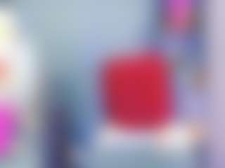 Live cam show with Madison - Hairy Pussy Toys on Soda Cam