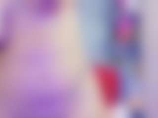 Madison's Live Sex Cam Show