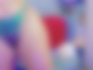 Madison's Live Sex Cam Show