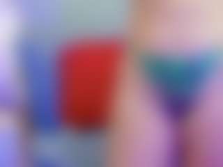 Madison's Live Sex Cam Show