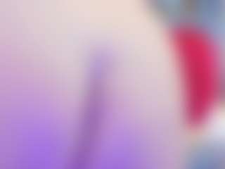 Madison's Live Sex Cam Show