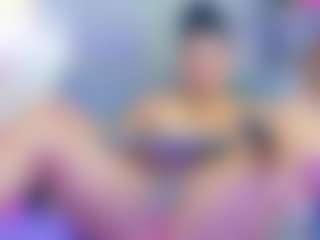 Madison's Live Sex Cam Show