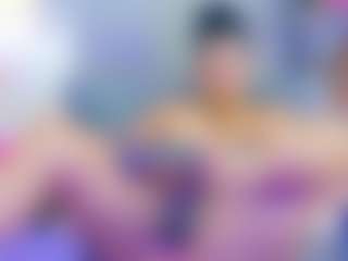 Madison's Live Sex Cam Show