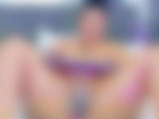 Madison's Live Sex Cam Show
