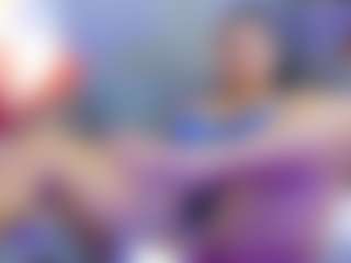 Madison's Live Sex Cam Show
