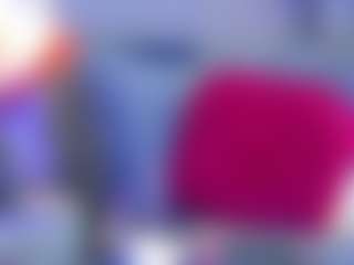 Madison's Live Sex Cam Show