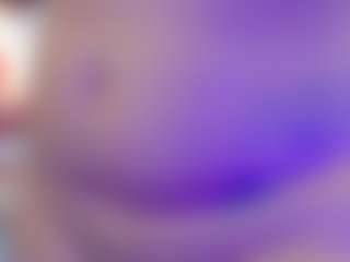 Madison's Live Sex Cam Show
